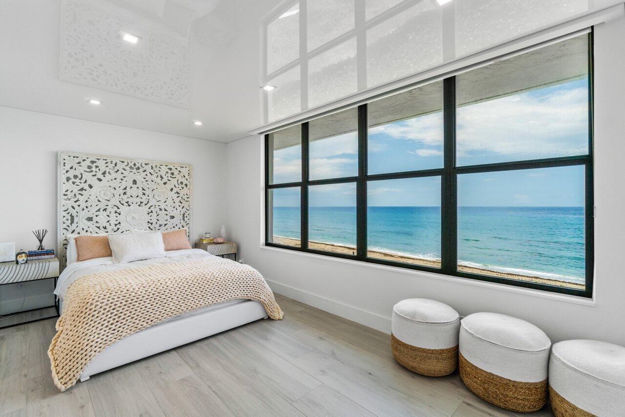 3115 S Ocean Boulevard 104 Property Photo 18