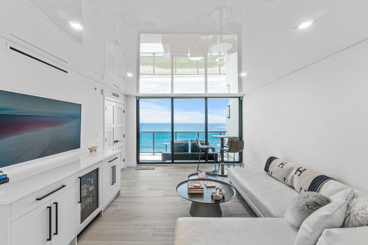 3115 S Ocean Boulevard 104 Property Photo 24