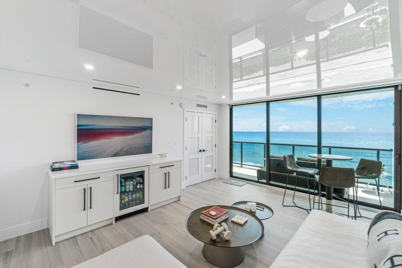3115 S Ocean Boulevard 104 Property Photo 25