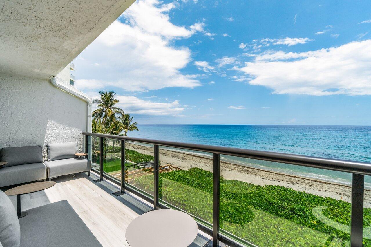 3115 S Ocean Boulevard 104 Property Photo 29