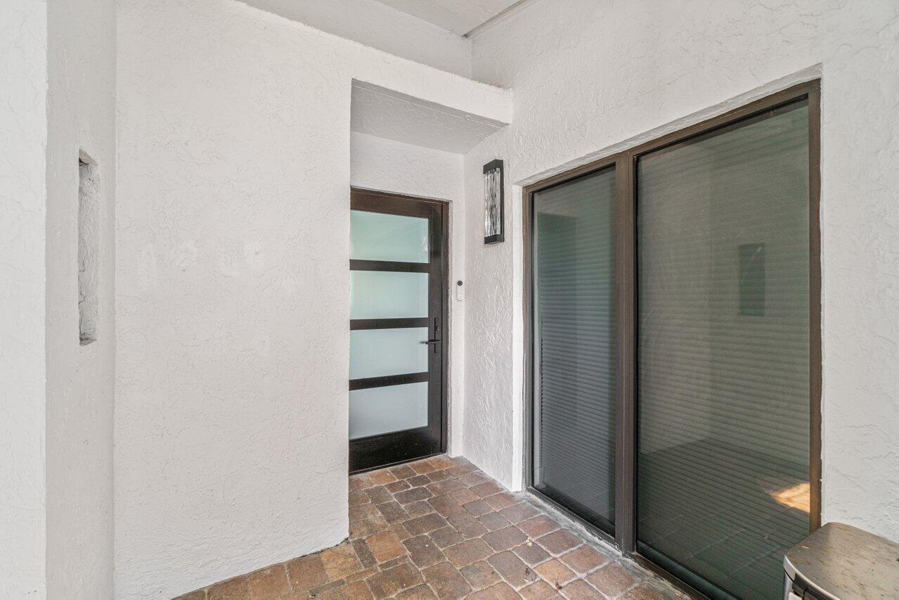 3115 S Ocean Boulevard 104 Property Photo 34