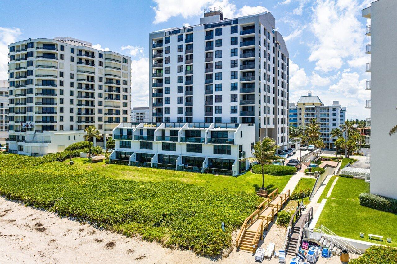 3115 S Ocean Boulevard 104 Property Photo 38