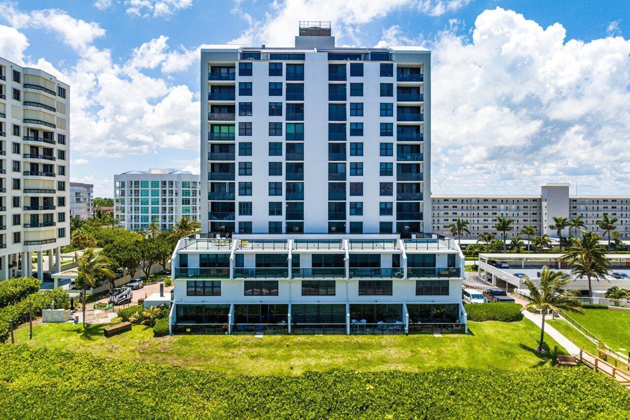 3115 S Ocean Boulevard 104 Property Photo 40