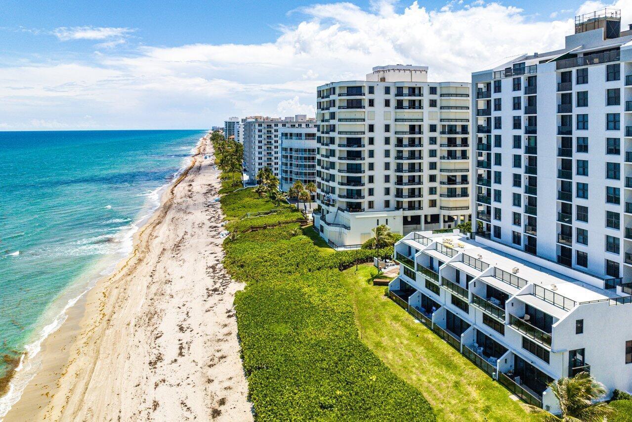 3115 S Ocean Boulevard 104 Property Photo 41