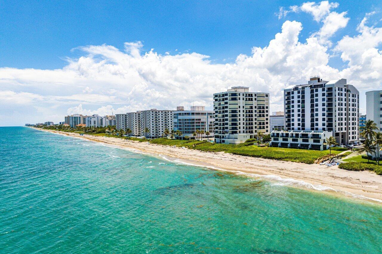3115 S Ocean Boulevard 104 Property Photo 42