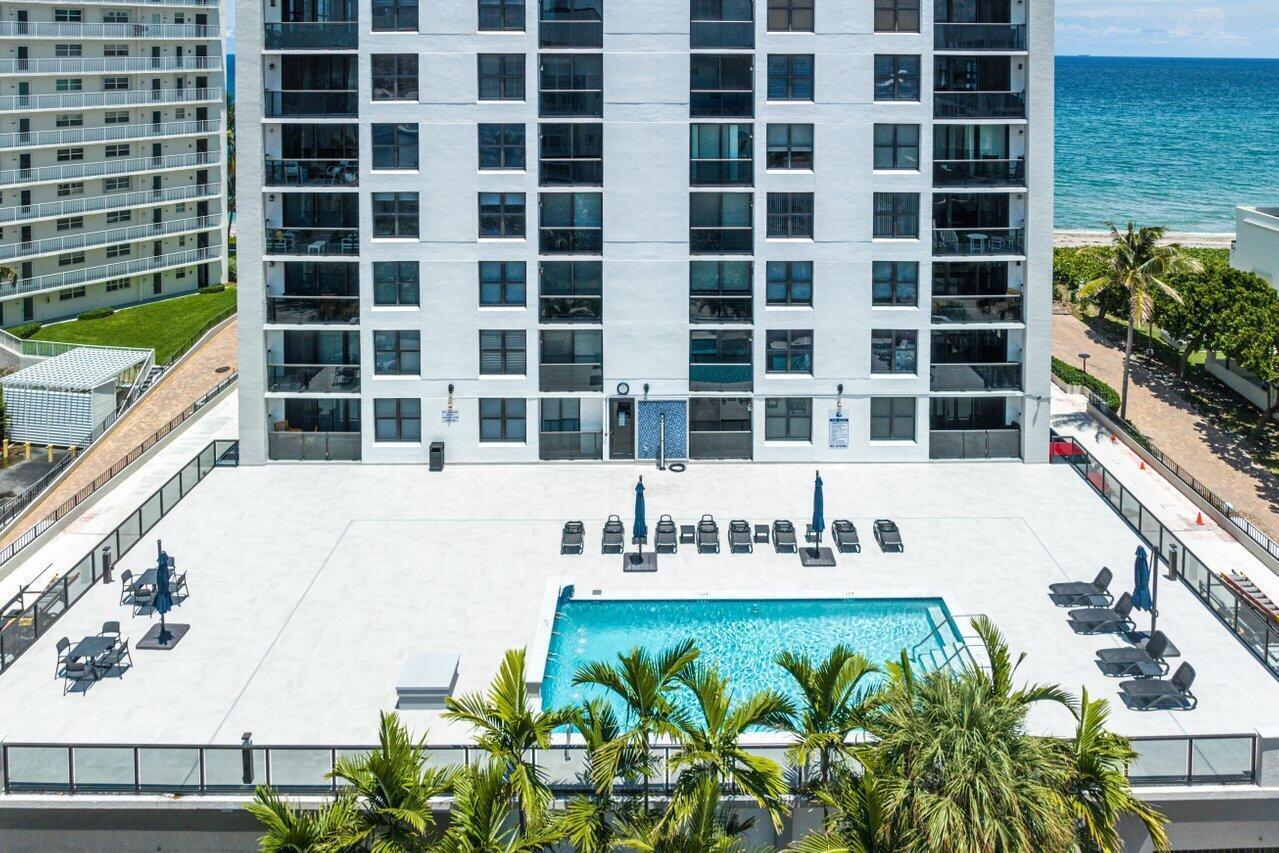 3115 S Ocean Boulevard 104 Property Photo 43
