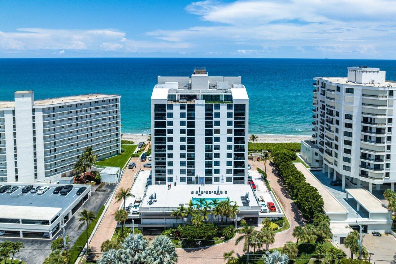 3115 S Ocean Boulevard 104 Property Photo 44