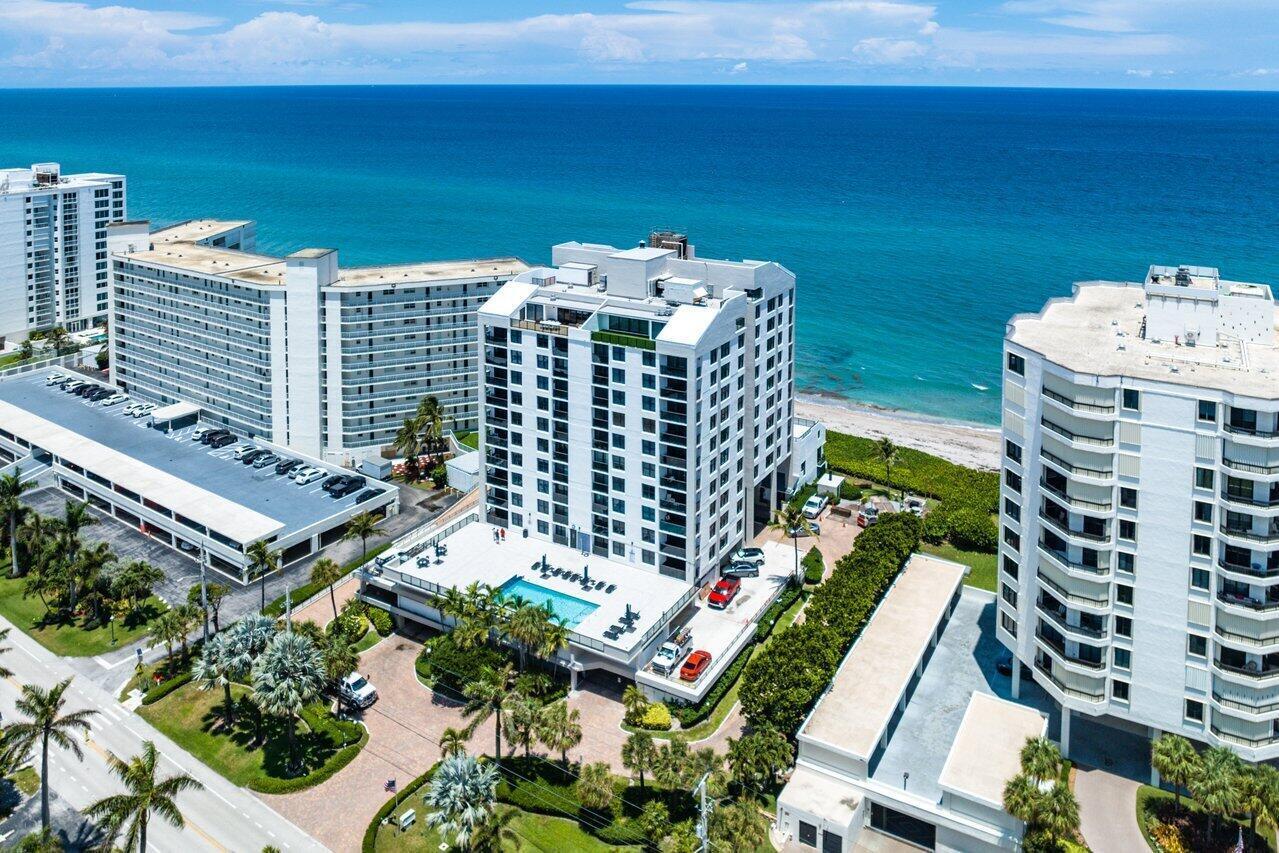 3115 S Ocean Boulevard 104 Property Photo 45