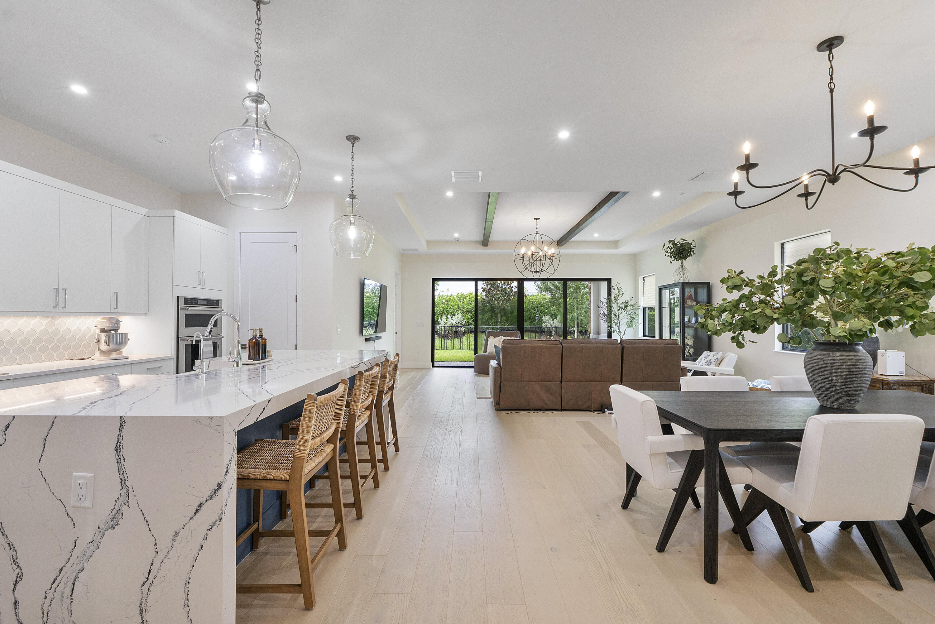 12467 Solana Bay Circle Property Photo 1
