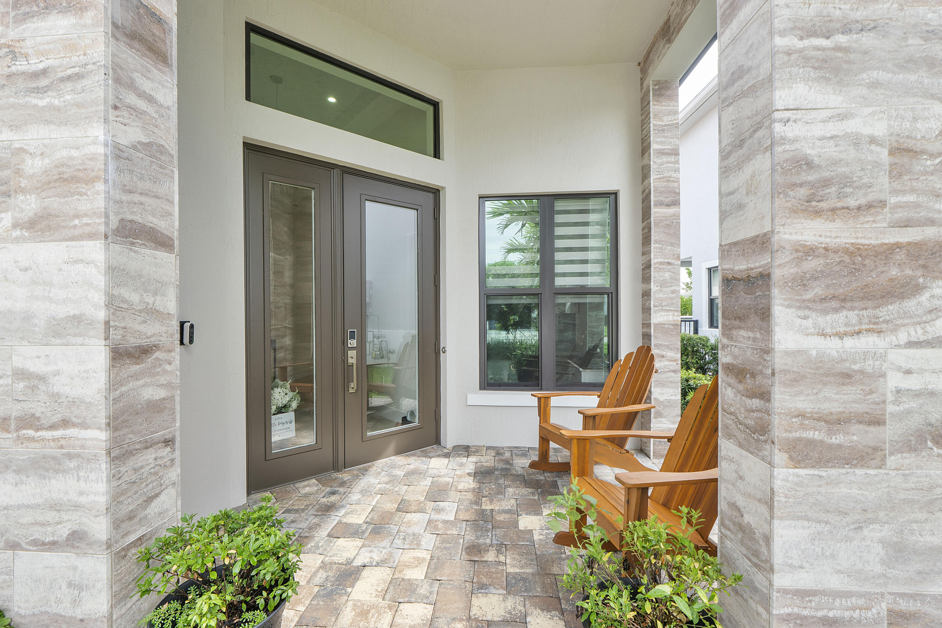 12467 Solana Bay Circle Property Photo 5