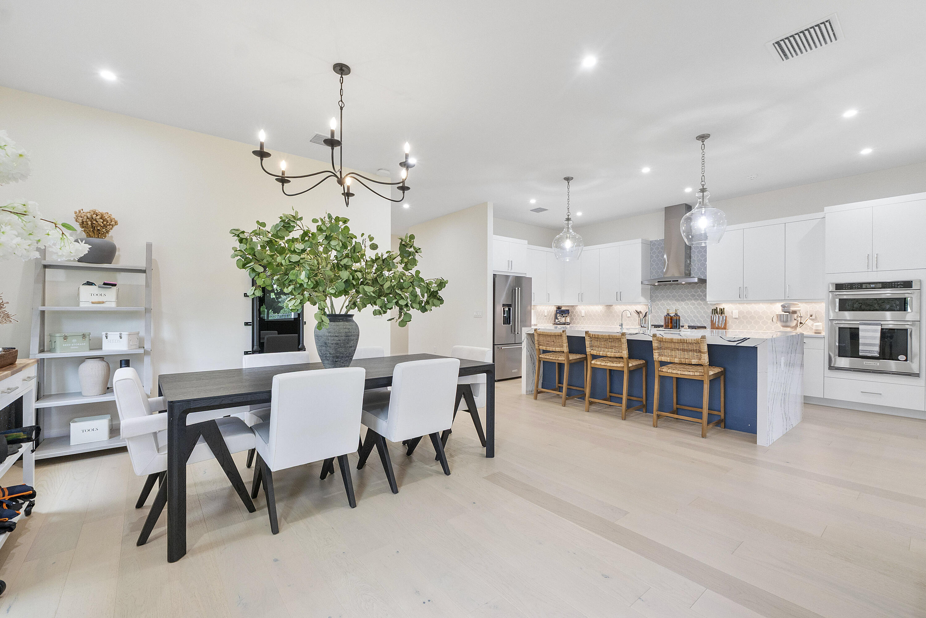 12467 Solana Bay Circle Property Photo 7