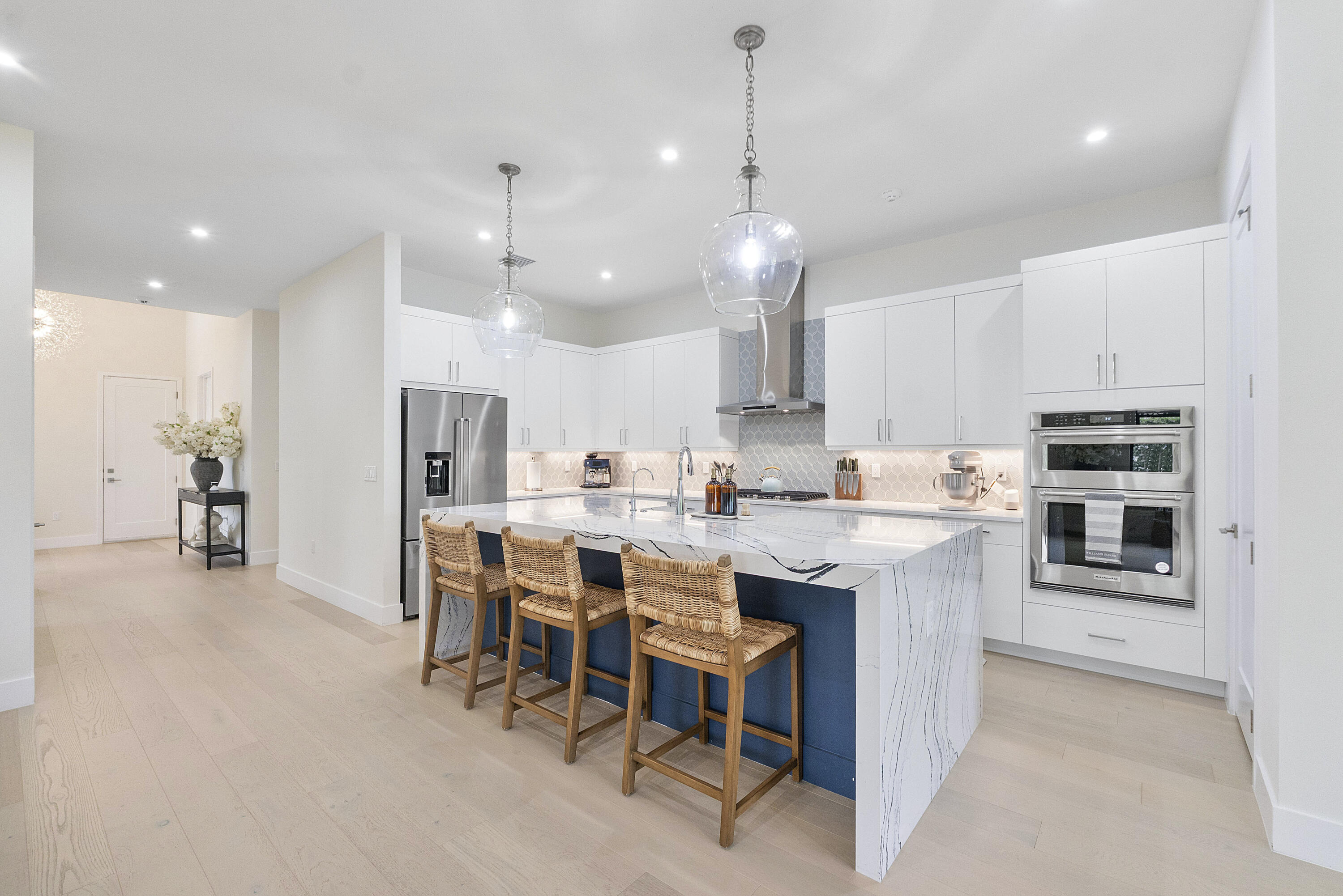 12467 Solana Bay Circle Property Photo 8