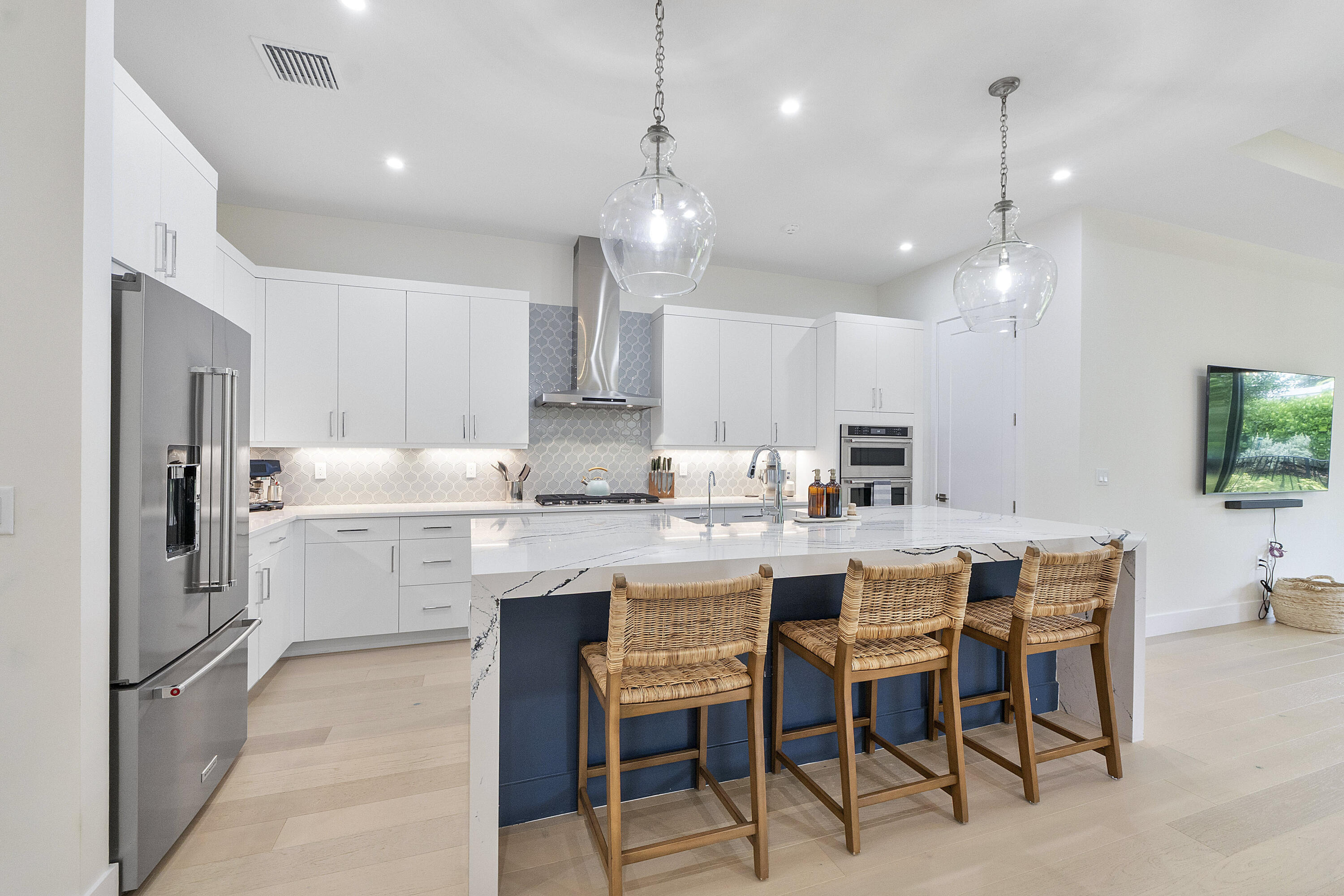 12467 Solana Bay Circle Property Photo 9