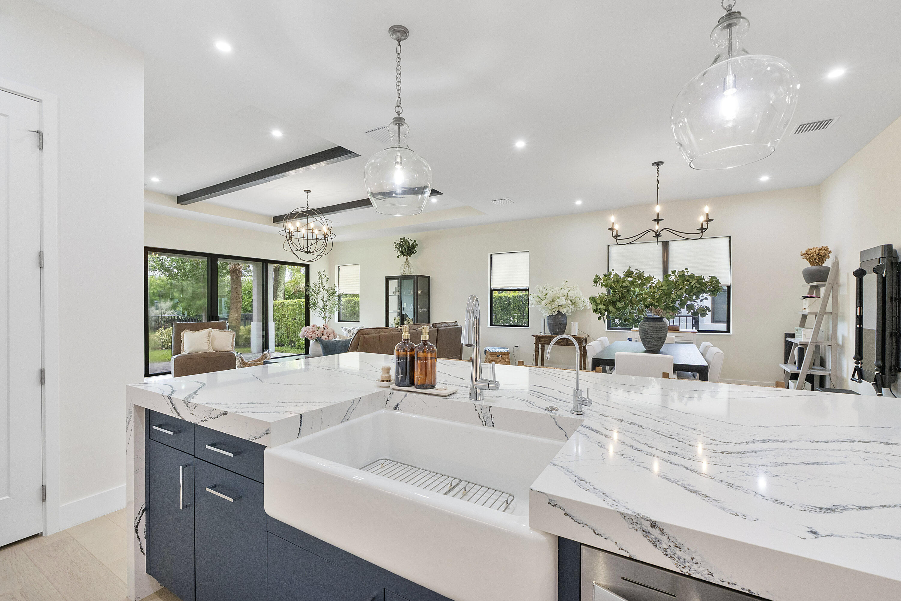 12467 Solana Bay Circle Property Photo 12