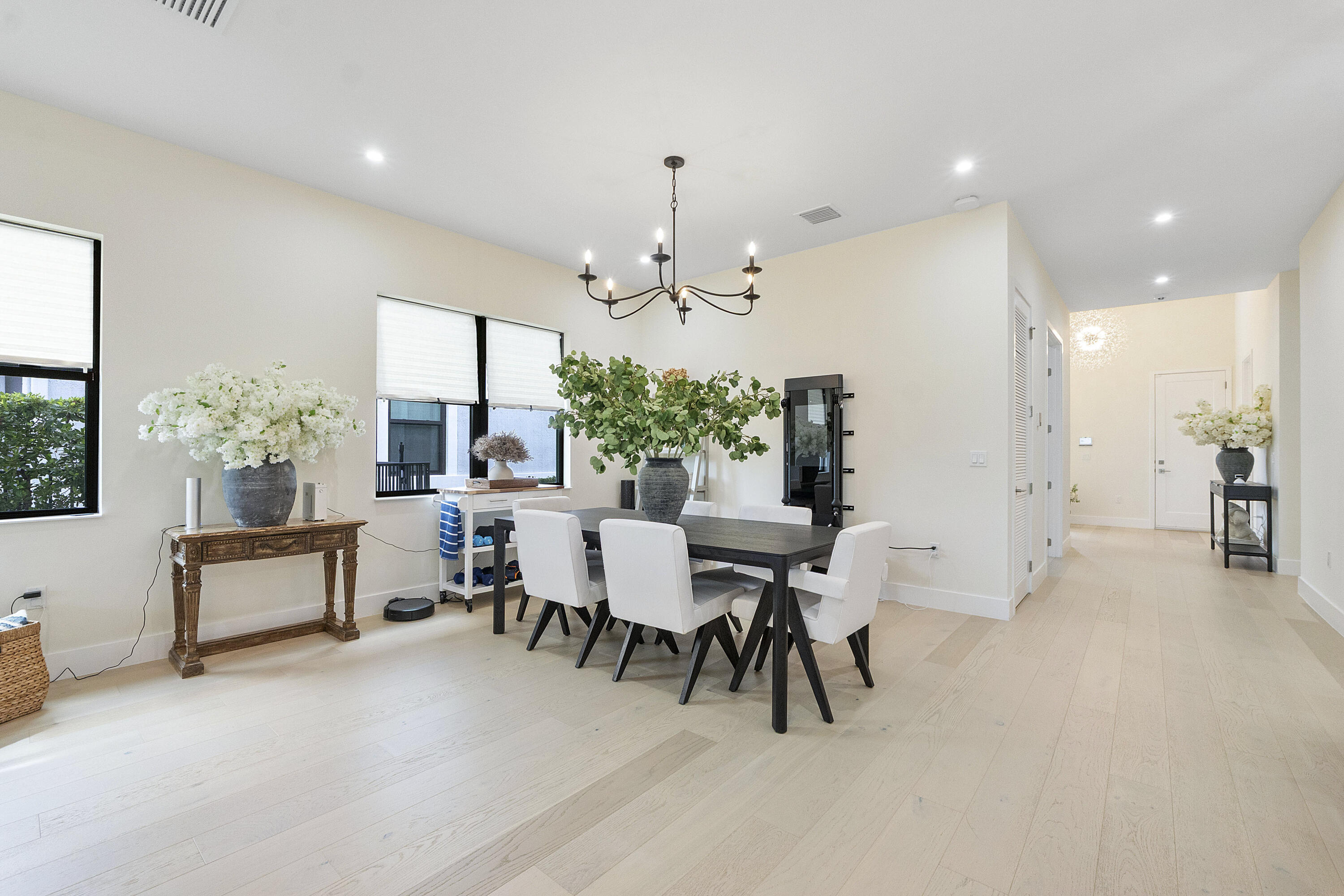12467 Solana Bay Circle Property Photo 14