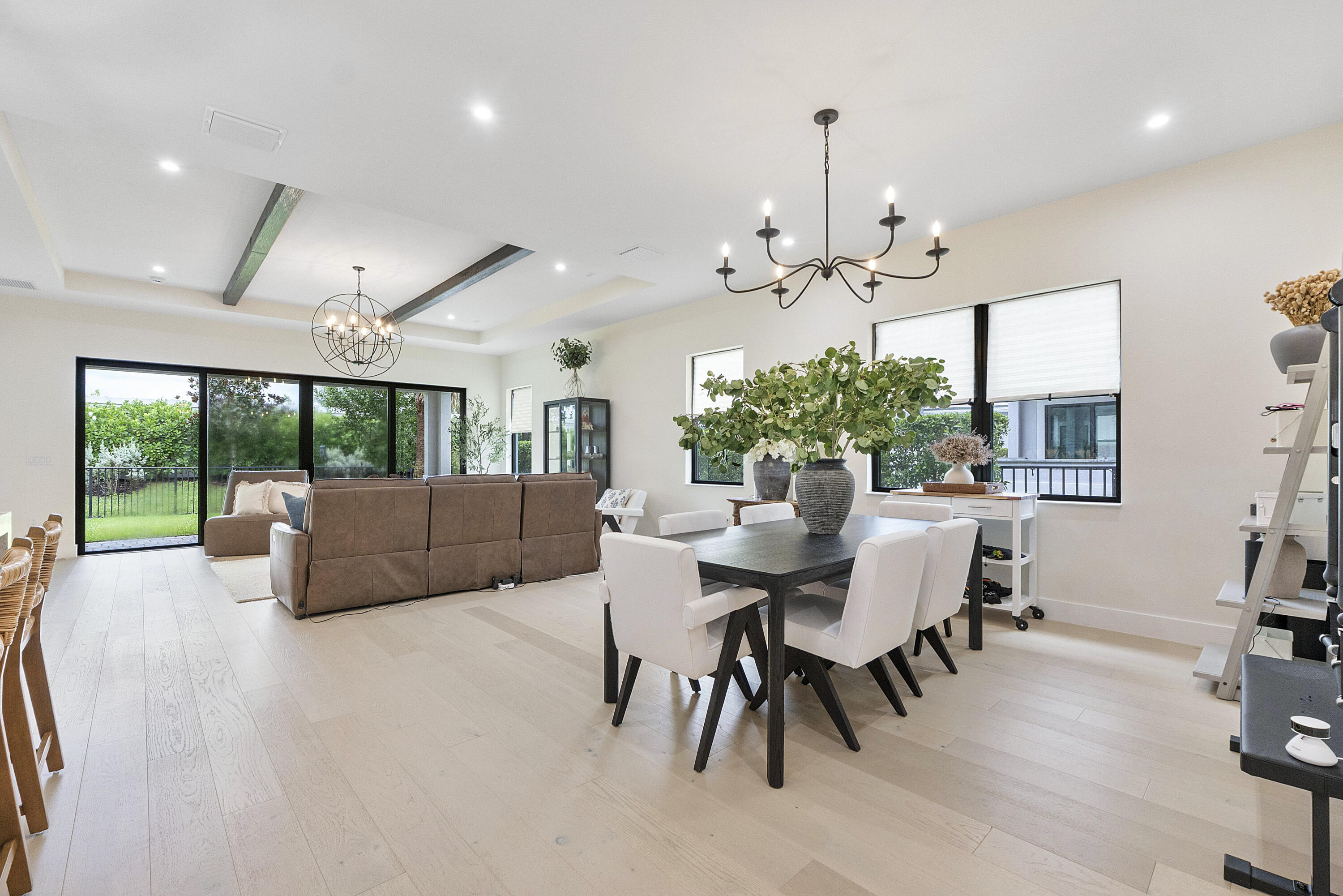 12467 Solana Bay Circle Property Photo 15