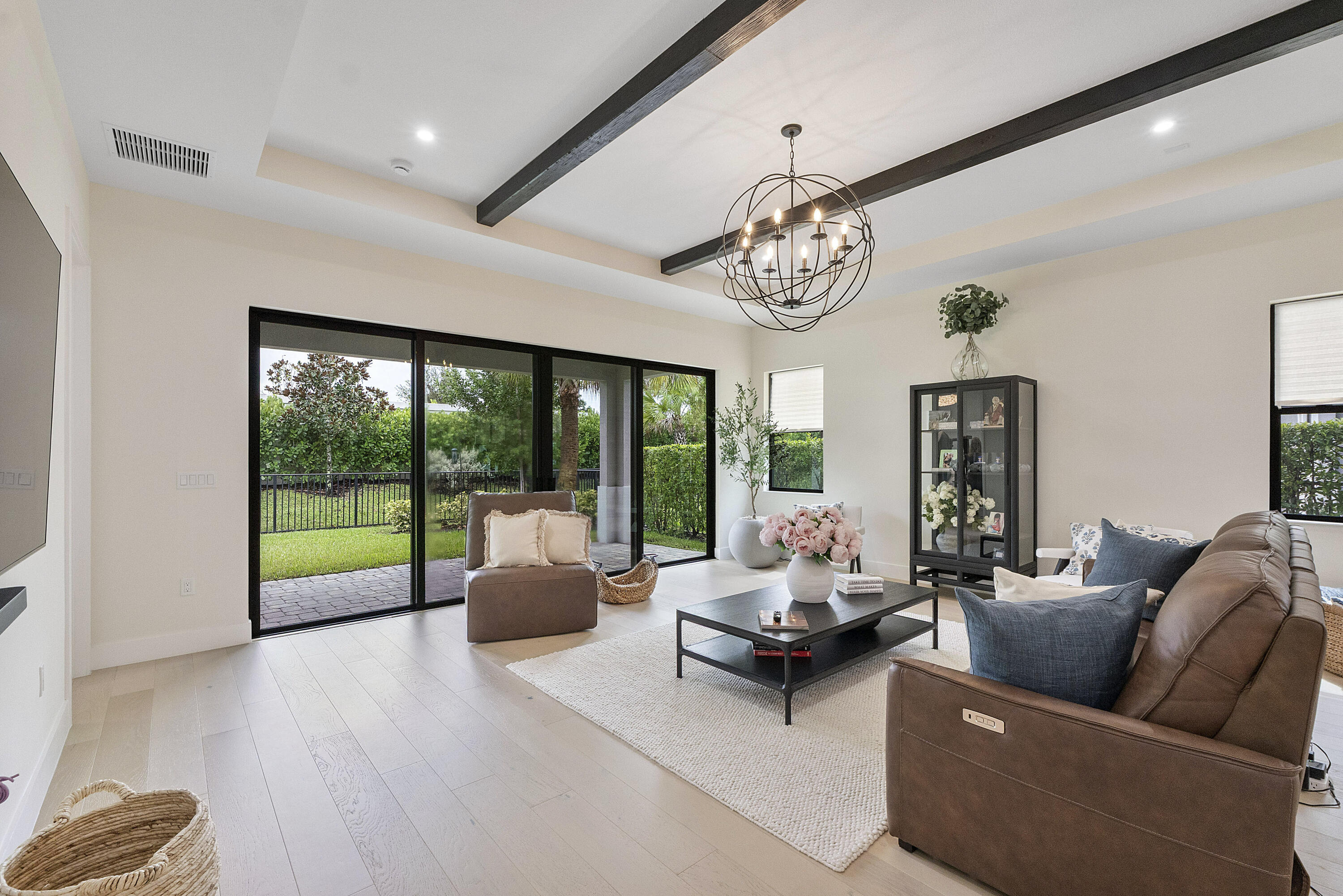 12467 Solana Bay Circle Property Photo 16