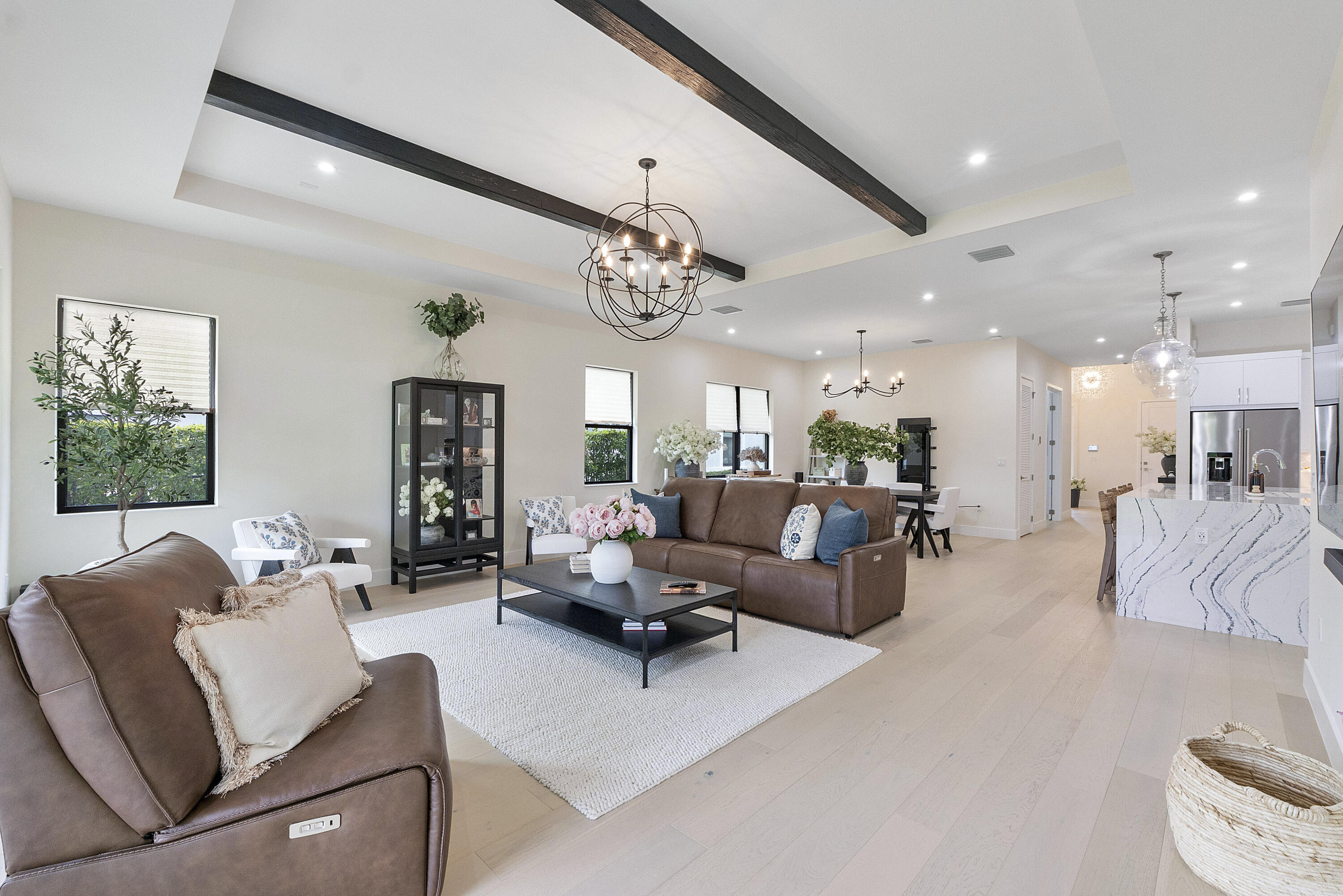 12467 Solana Bay Circle Property Photo 17