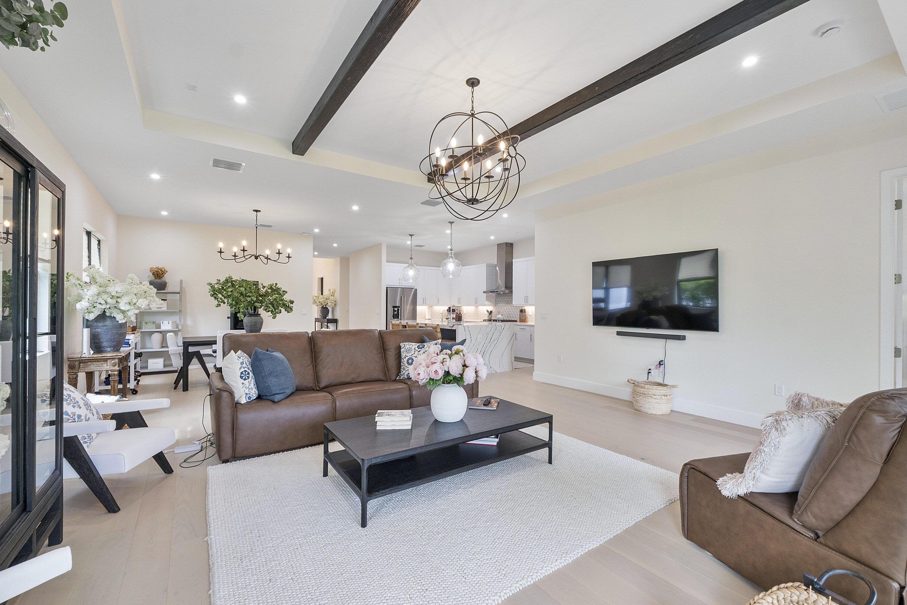 12467 Solana Bay Circle Property Photo 18