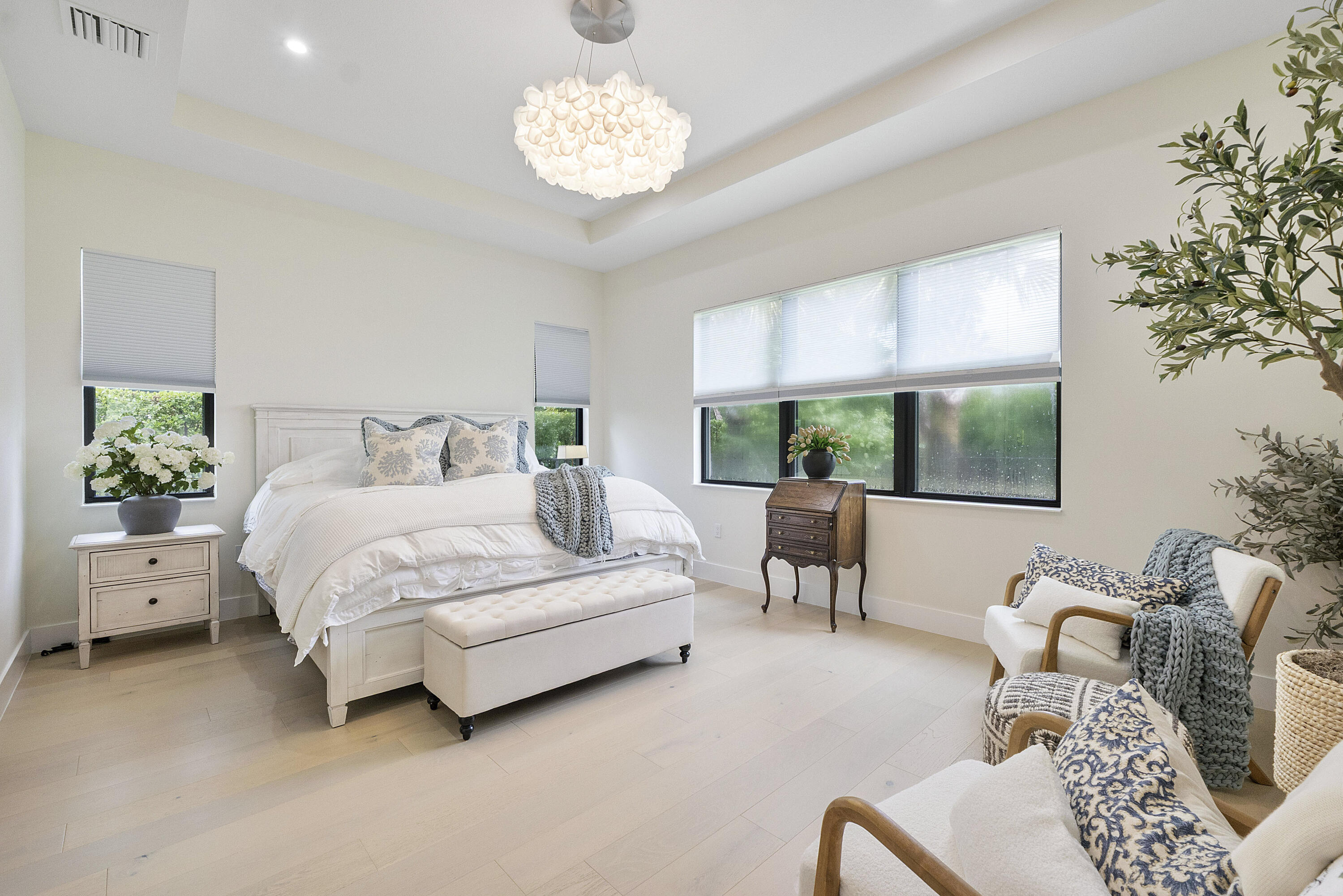 12467 Solana Bay Circle Property Photo 19