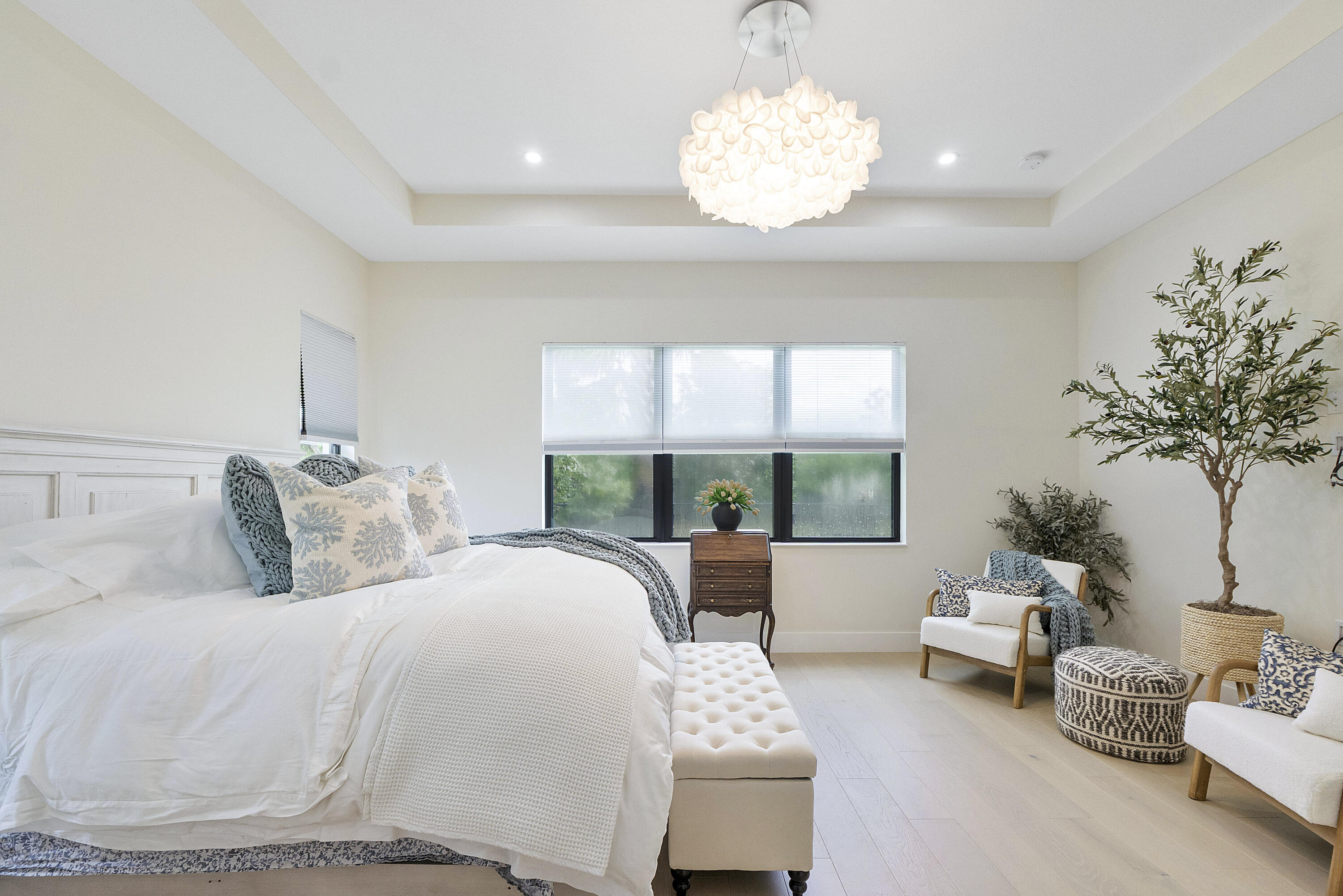 12467 Solana Bay Circle Property Photo 20