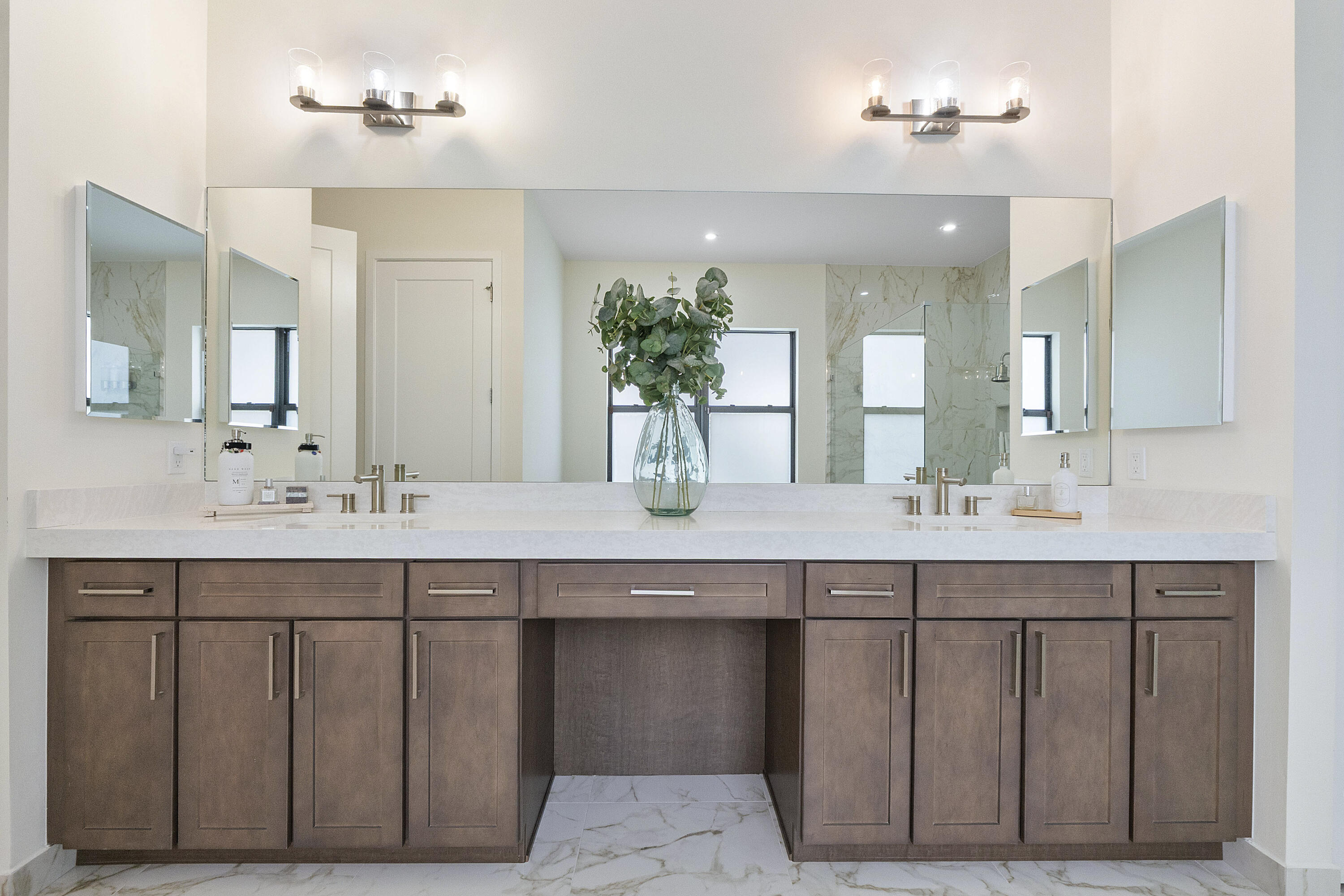 12467 Solana Bay Circle Property Photo 21