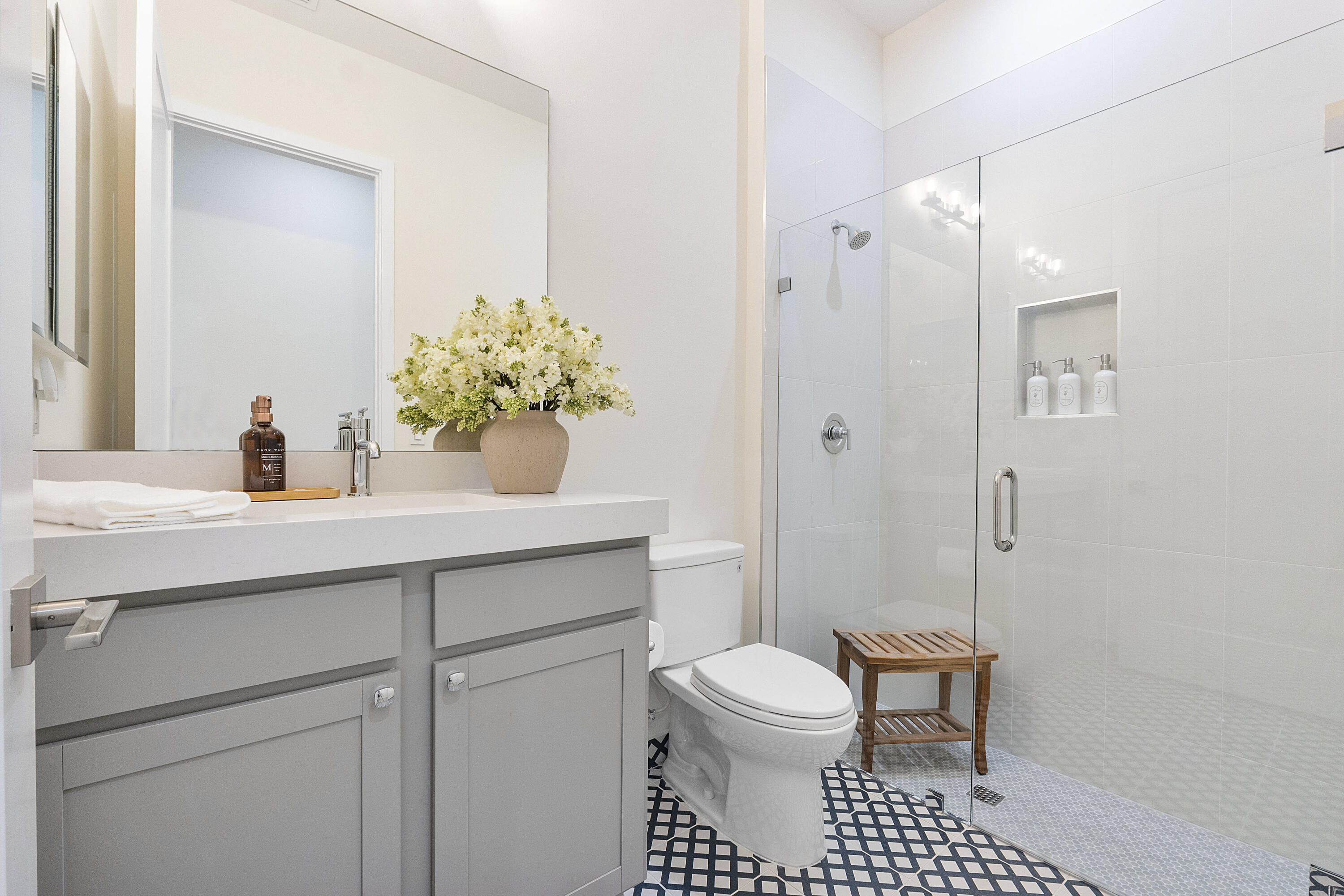 12467 Solana Bay Circle Property Photo 27