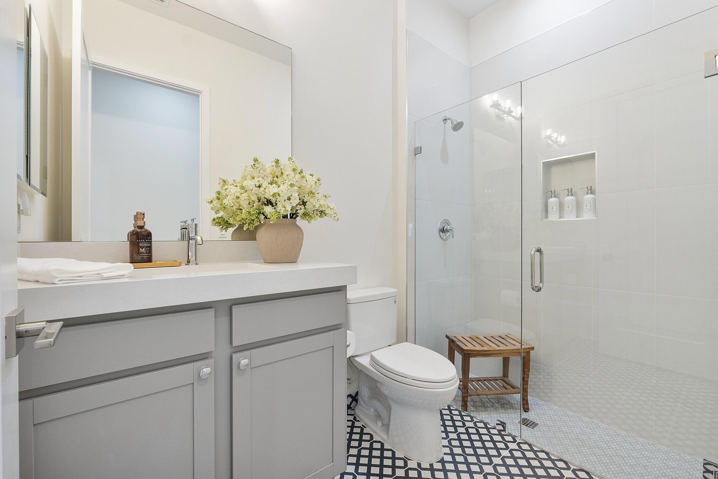 12467 Solana Bay Circle Property Photo 28