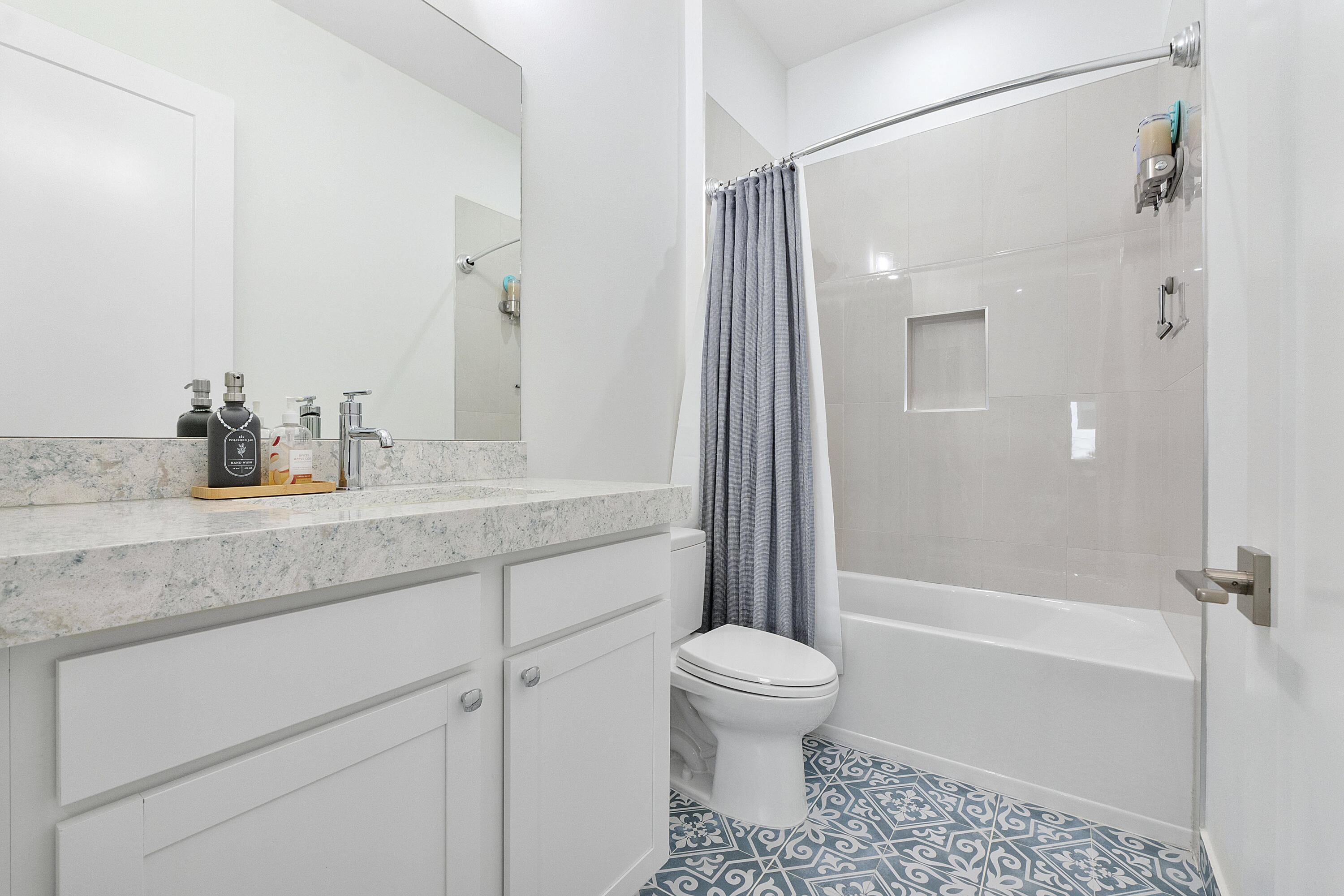 12467 Solana Bay Circle Property Photo 30