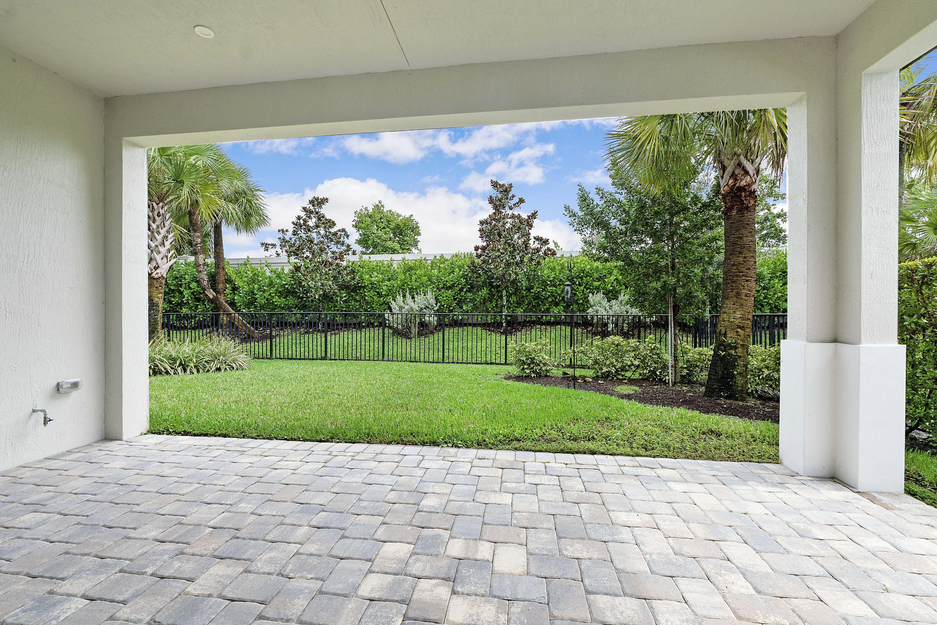 12467 Solana Bay Circle Property Photo 35