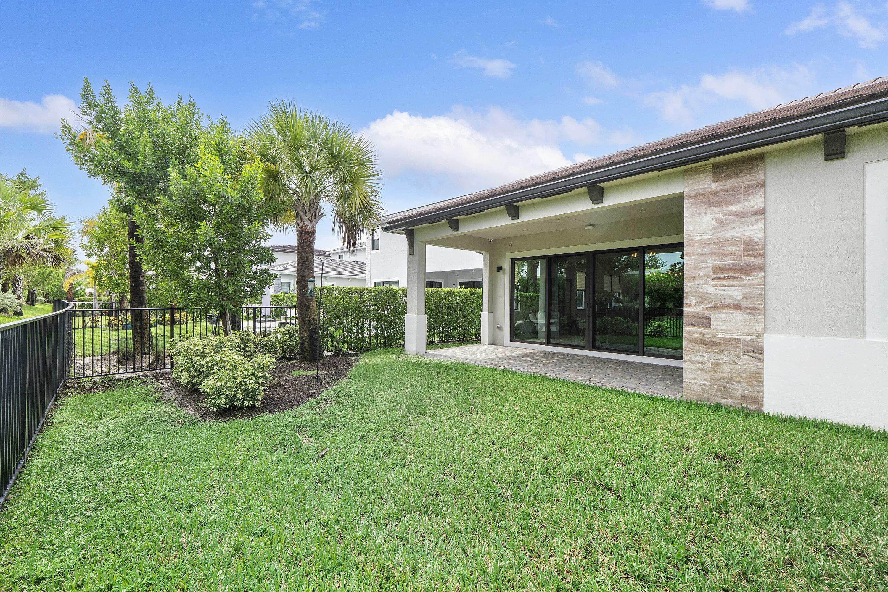 12467 Solana Bay Circle Property Photo 37