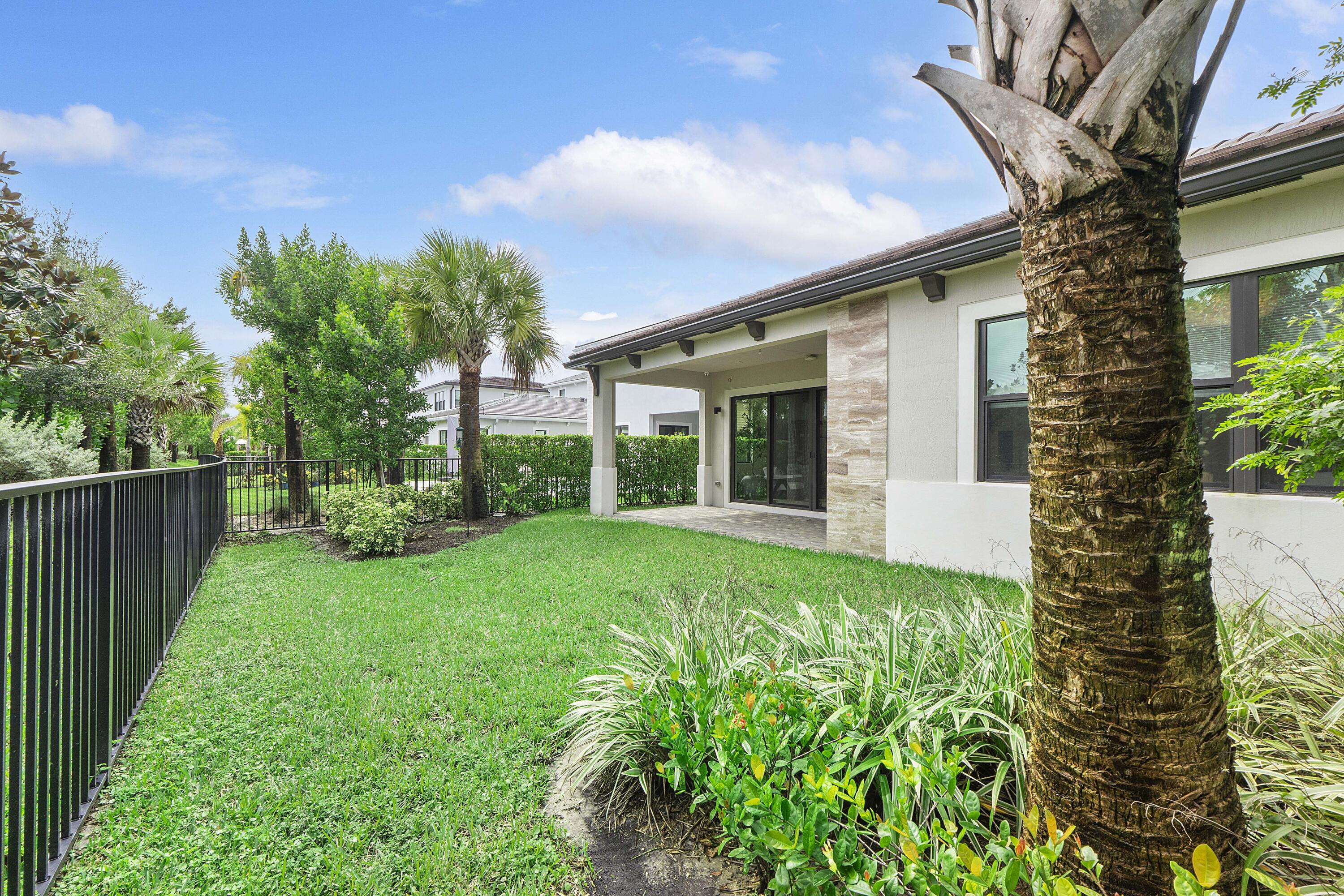 12467 Solana Bay Circle Property Photo 38