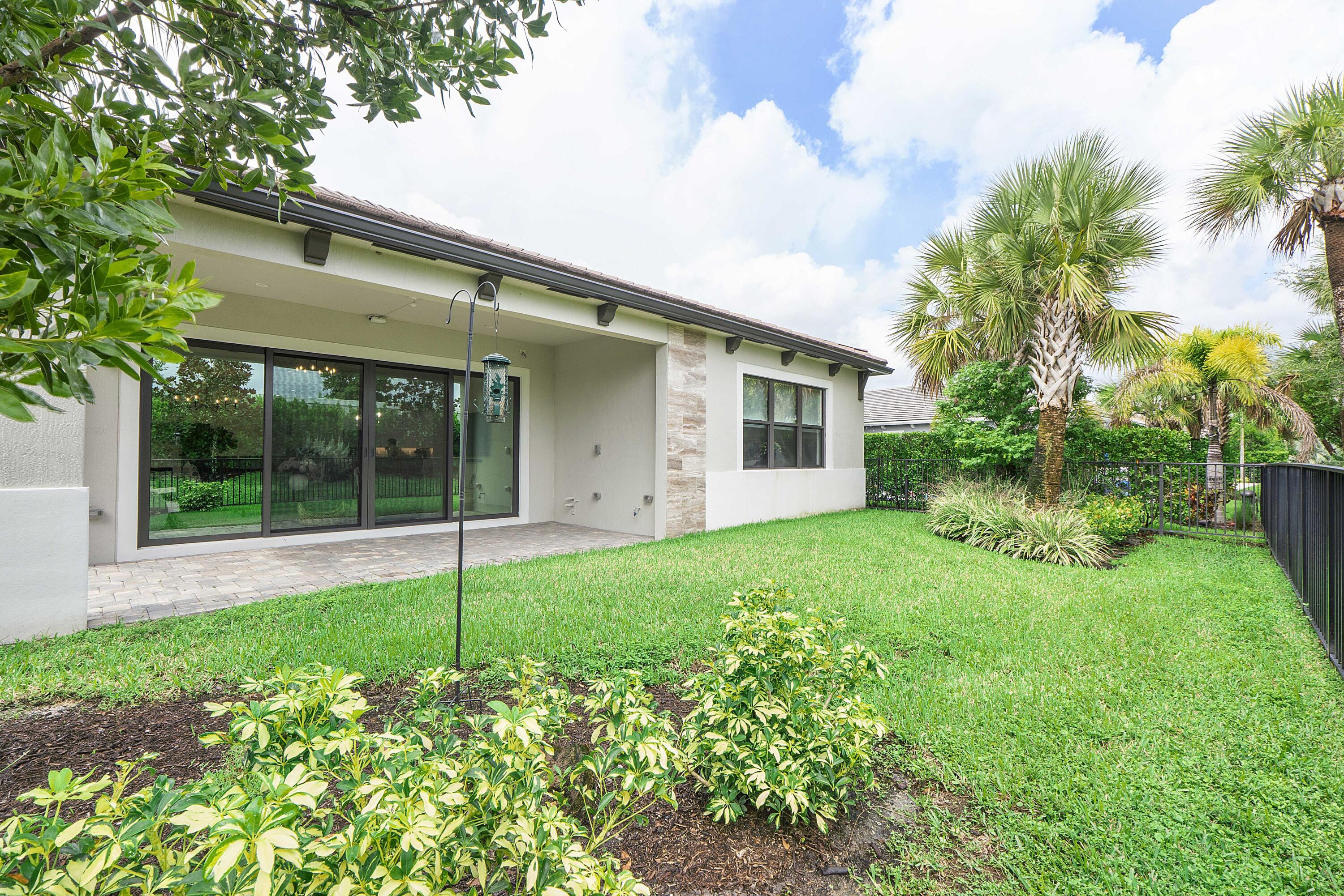 12467 Solana Bay Circle Property Photo 39