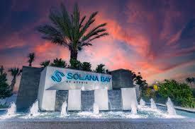 12467 Solana Bay Circle Property Photo 45