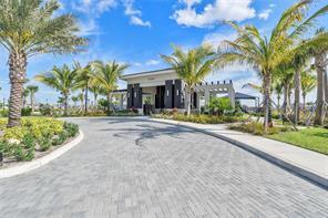 12467 Solana Bay Circle Property Photo 46