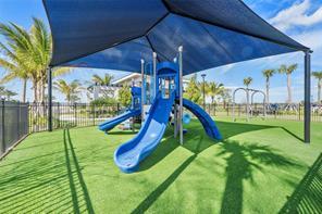 12467 Solana Bay Circle Property Photo 47