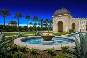 12467 Solana Bay Circle Property Photo 48