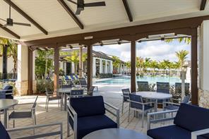 12467 Solana Bay Circle Property Photo 53