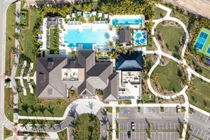 12467 Solana Bay Circle Property Photo 54