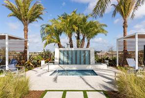 12467 Solana Bay Circle Property Photo 60
