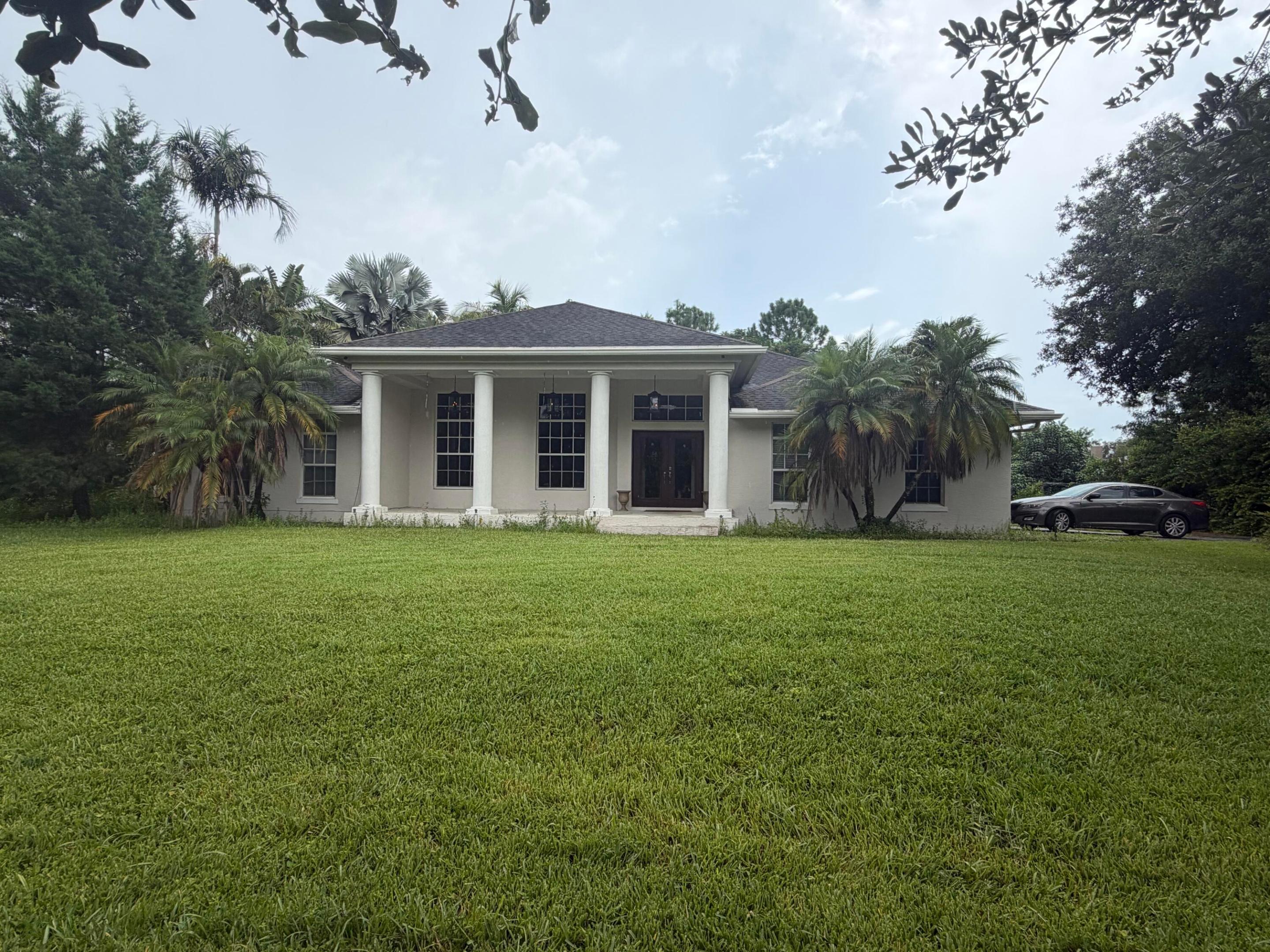 12416 76th Road N 1216