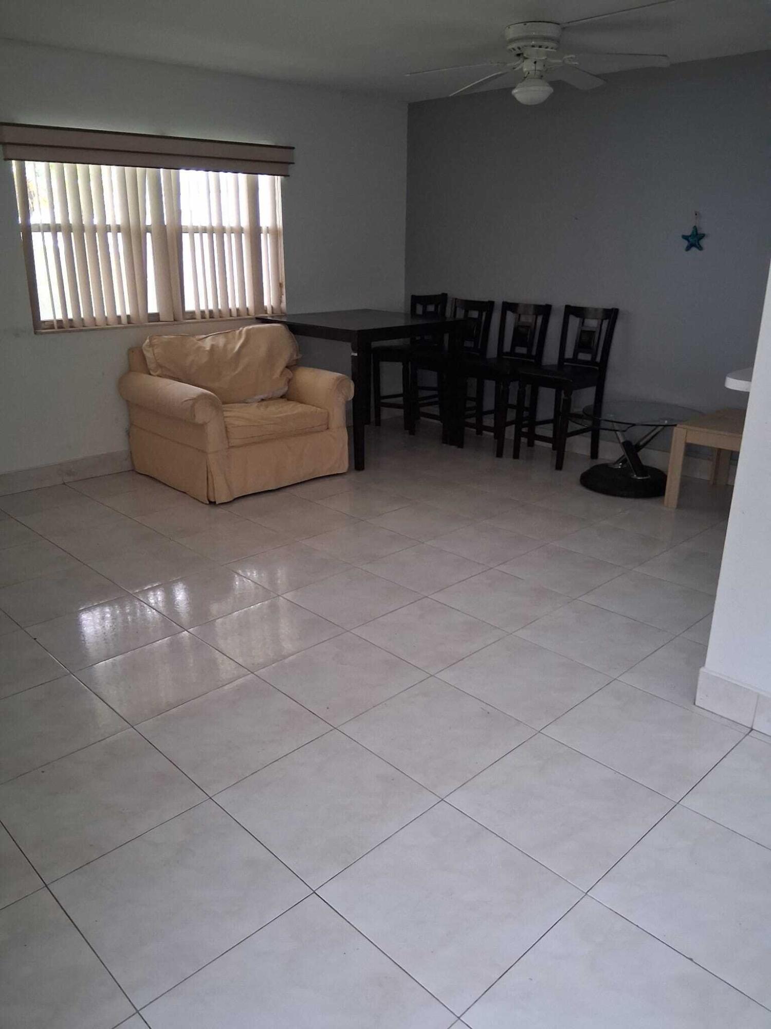 390 Flanders I Drive I Property Photo 1