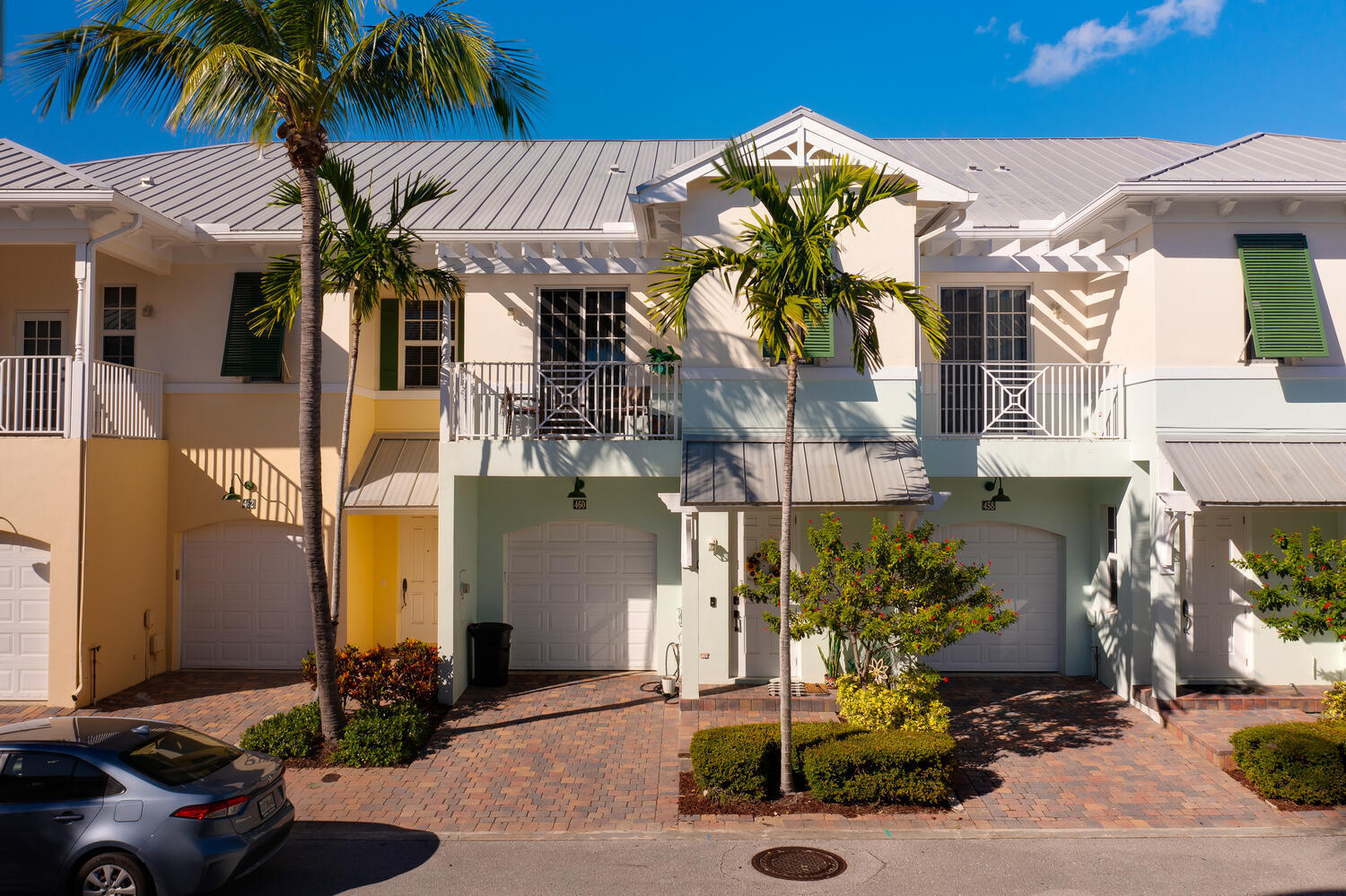 460 OCEAN RIDGE Way Property Photo 1