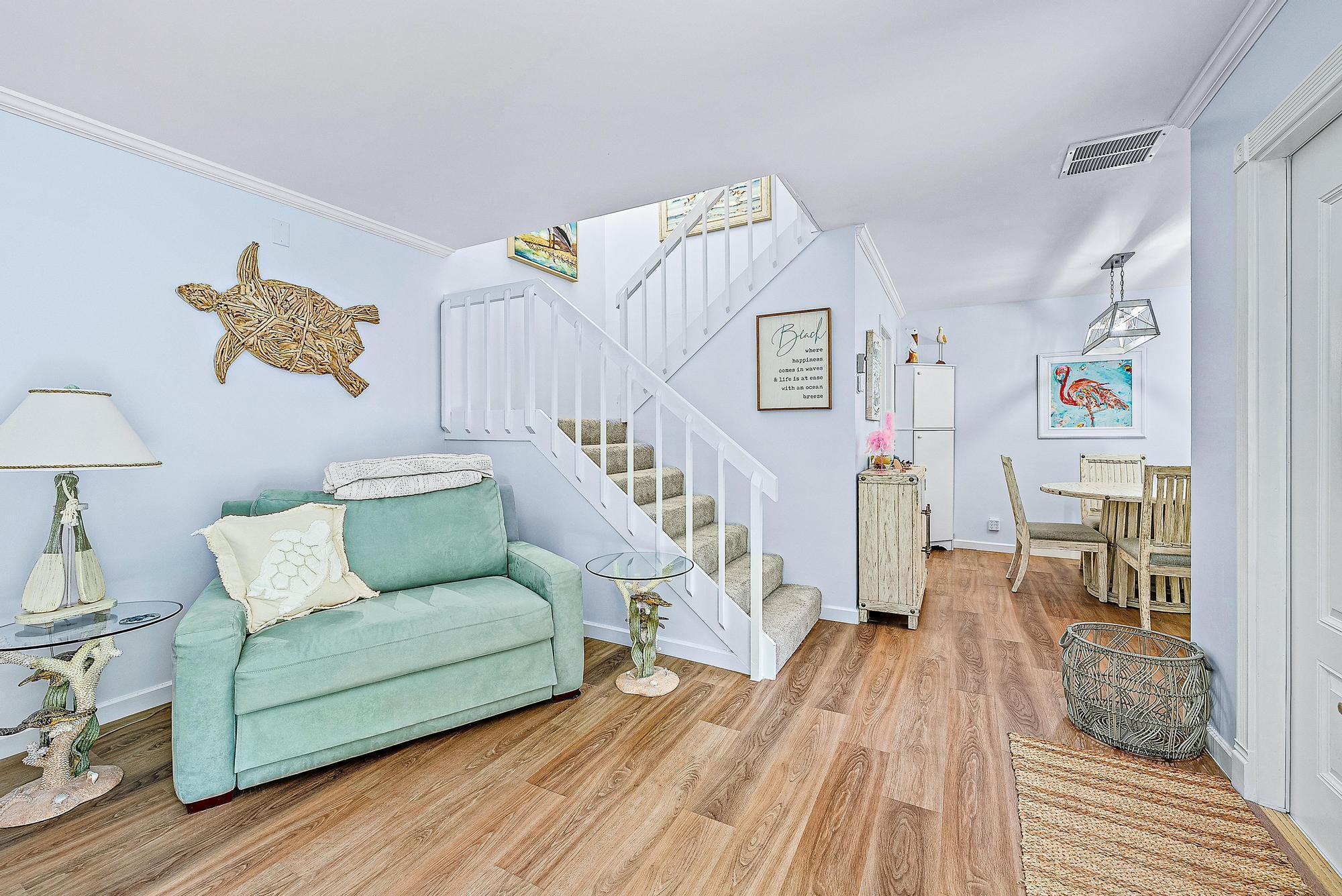 130 Ocean Cove Drive Property Photo 1