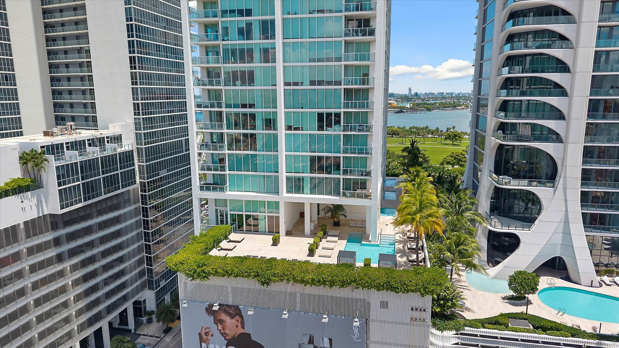 1040 Biscayne Boulevard 1908 Property Photo 17