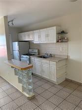 525 MERIDIAN Avenue 306 Property Photo 1