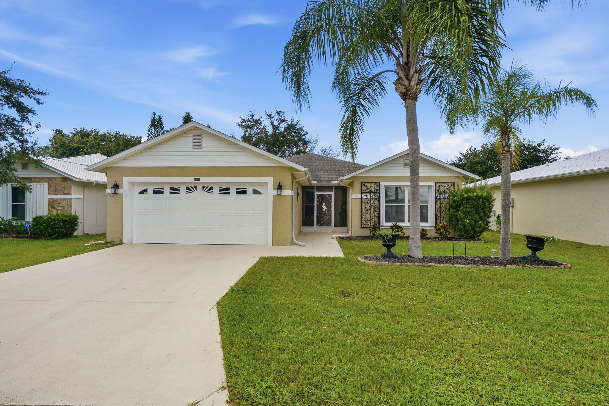 6644 Picante Circle Property Photo 1