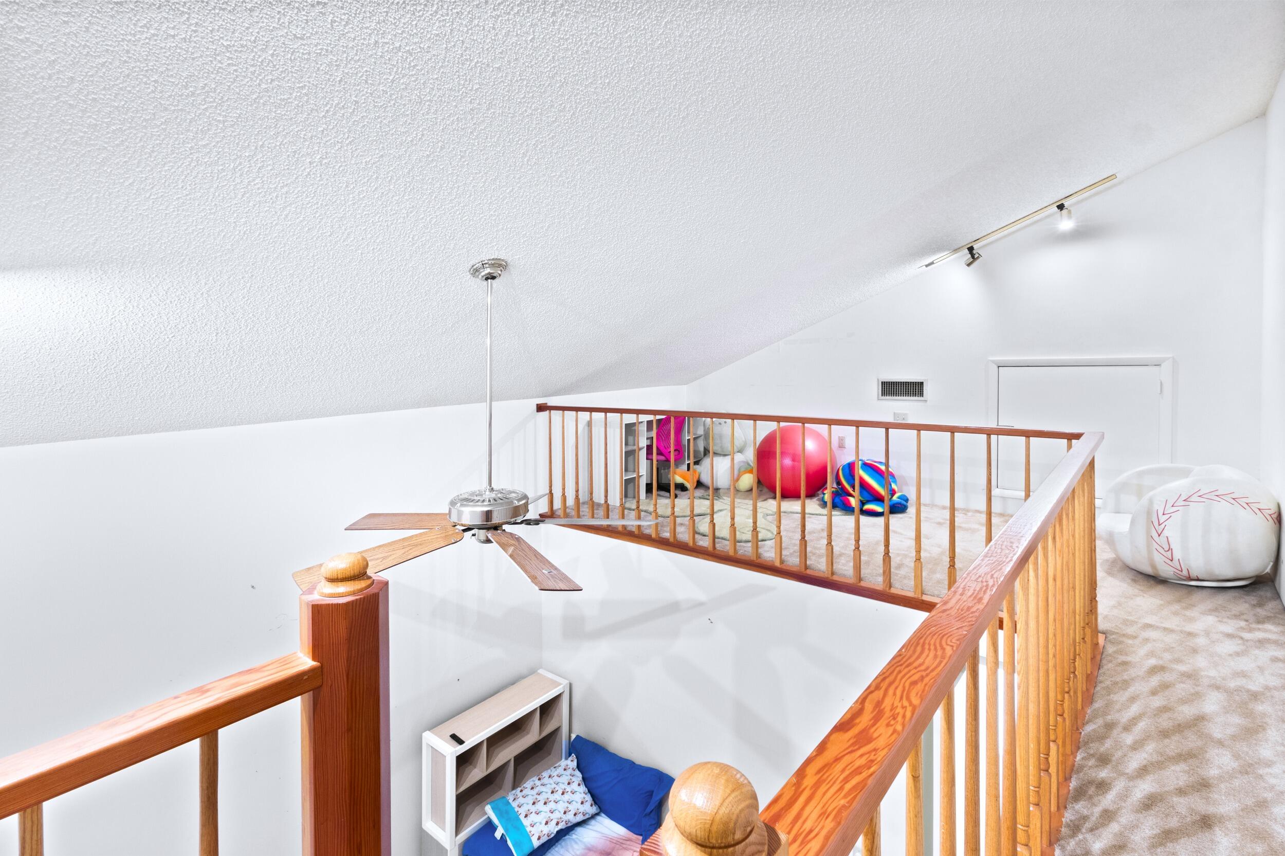2845 Duquesne Circle Property Photo 12