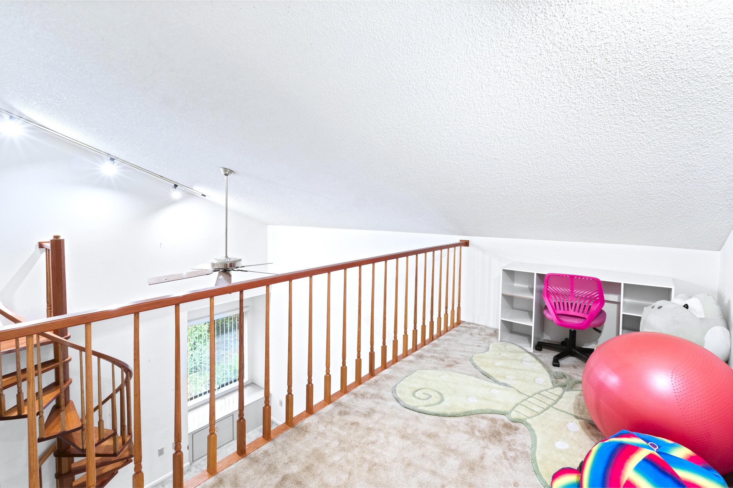 2845 Duquesne Circle Property Photo 13