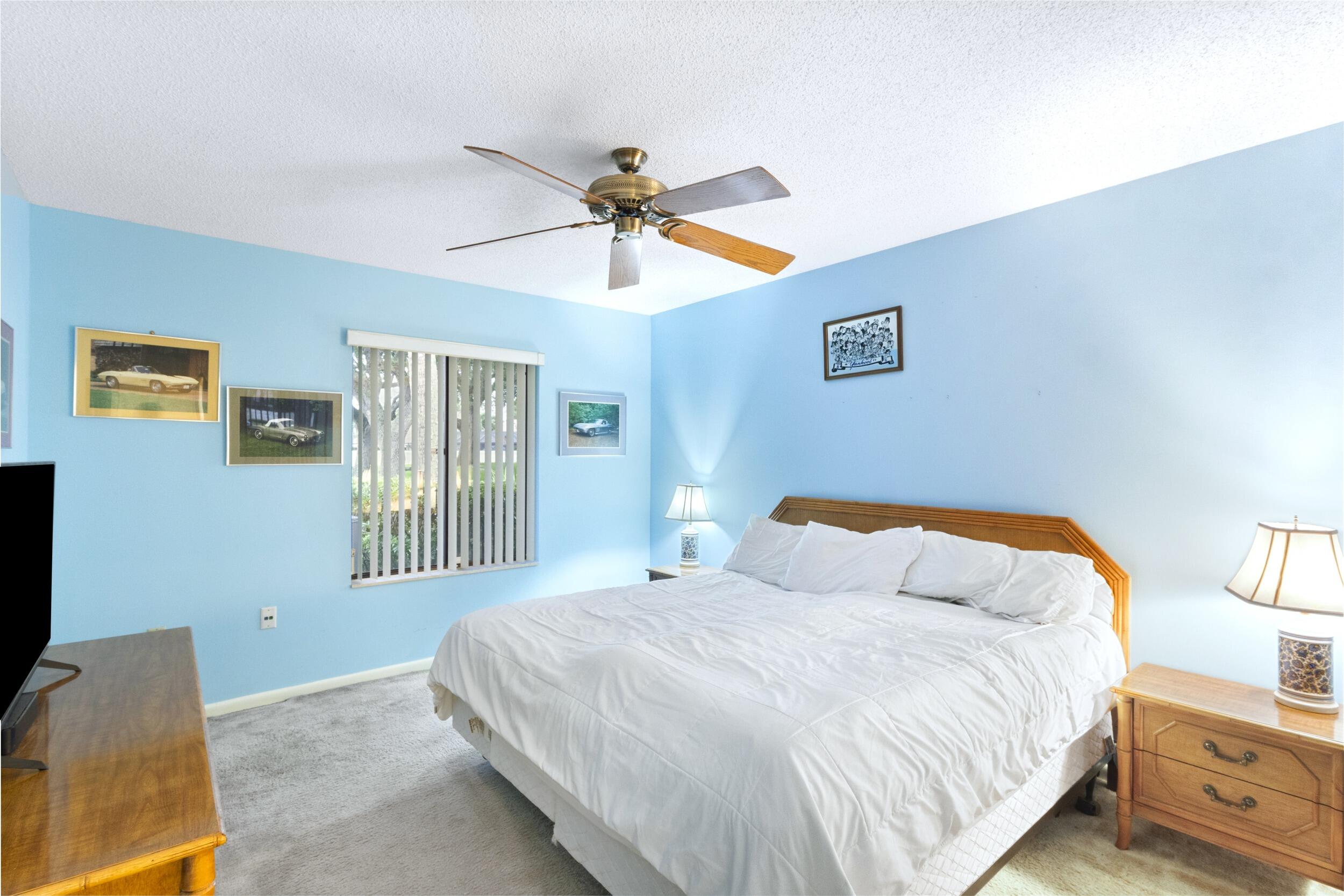 2845 Duquesne Circle Property Photo 15